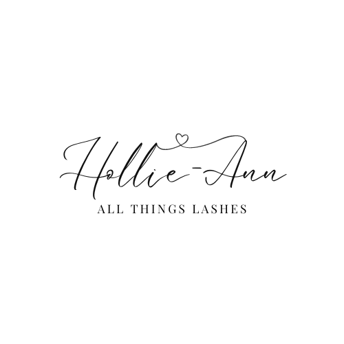 All Things Lashes